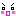 わっ