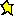 ☆
