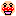 アンパンマン