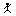 wa
