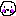 あんぱんまん