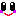 ニコ０２