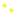 びーこ
