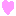 びーこ