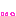 。。。