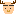 なら