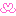 ハート