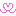 ハート