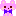 くま