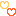 ハート