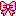 りぼん