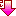 これ