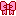 りぼん