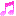 おんぷ