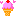 アイス