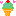 アイス