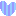 ハート
