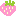 いちご
