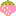 いちご