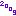 2009