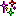 きらきら