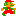 マリオ