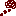 もやもや