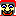 サンタ