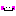 ﾆｺｯ
