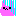 うさこ