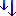 下㊦↓