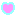 heart2