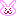 うさこ