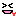 ニコ