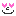 ハート