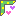 かっこ