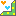 かっこ