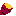 切れイモ