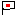 国旗