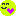 にこ