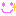 にこ
