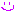 にこ