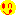 ニコニコ