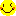 にこ