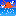 朝日