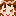 女の子