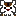 はむ２