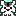 はむ
