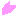さくら