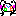 LOVE★